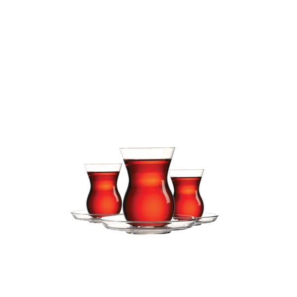 Çay