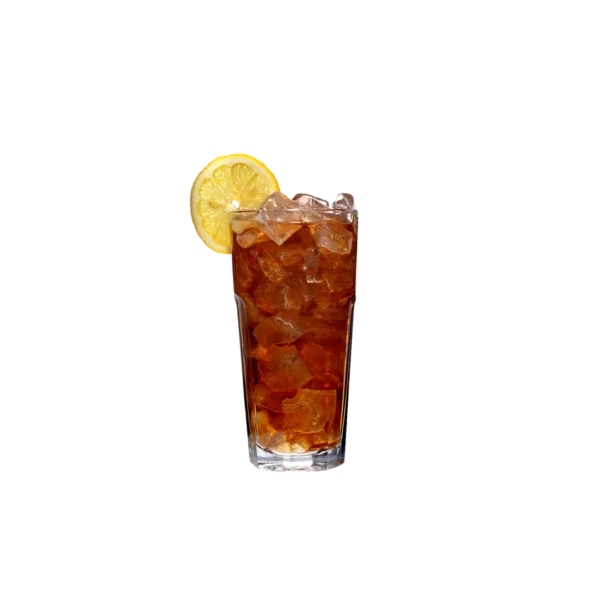 Ice Tea
