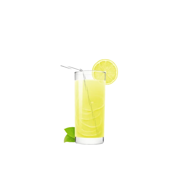 Limonata