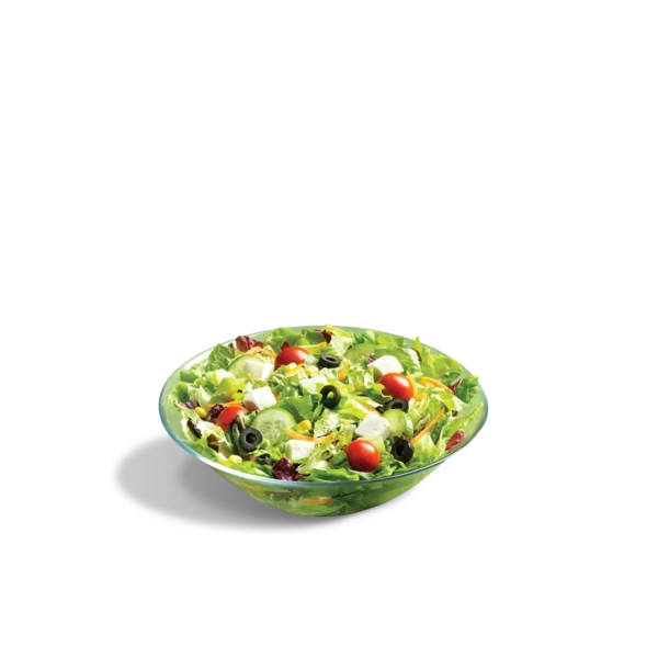 Mevsim Double Salata