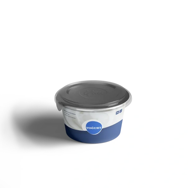 Yoğurt