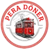 pera_doner_png_150_webp