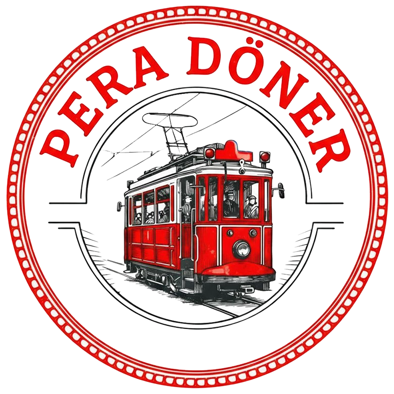Pera Döner