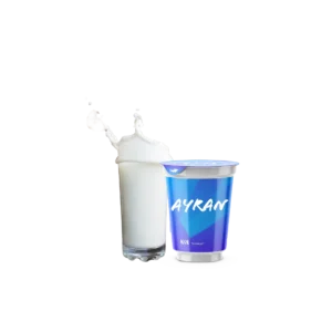 Buttermilk