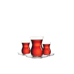 Tea