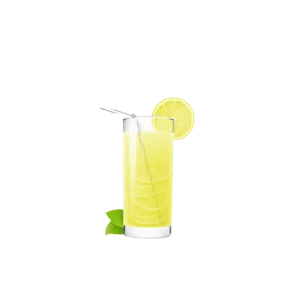 Lemonade