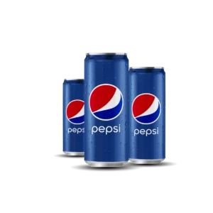 Pepsi