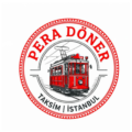 Adsız tasarım